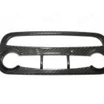 Lamborghini Aventador Interior Light - Carbon Fiber